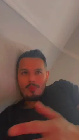 Aquí no se puede hacer videos 🤯