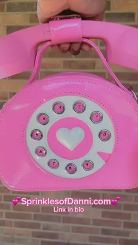 Use Code: 2Year for 20% Off entire site (Excludes Slae Items) Happy 2 Year Business Anniversary to 🦋Sprinkle of DANNI 💕 #SprinklesofDanni #telephonepurse #pinkpurse #WomenOwnedBusiness #shoetique #businessversary #fyp