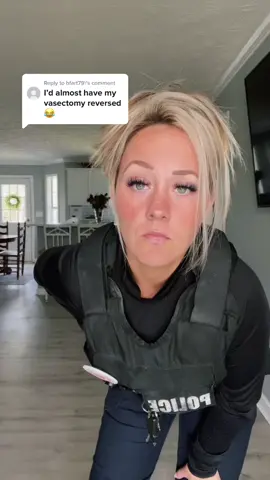 Reply to @bfart79  𝐅𝐮𝐧 𝐟𝐚𝐜𝐭The unicorn is the national animal of Scotland. #fyp  #foryou #copsoftiktok #bekind #BigComfy #EasyWithAdobeExpress