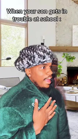 Lmao 😂 #fyp #viral #xyzbca #foryou