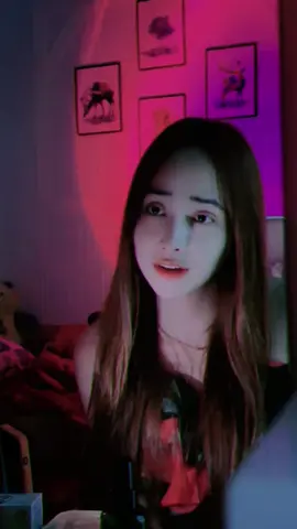 😊😊😊 đúng là như vậy