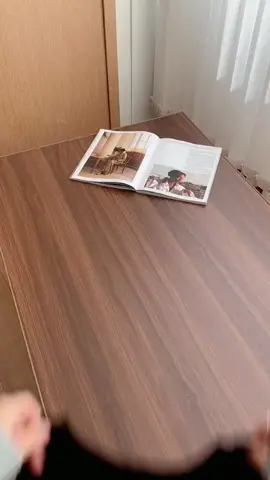 E không tin….#quanaoquangchau