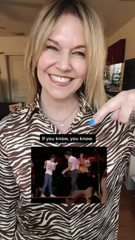 I want my MTV. 💙 #80s #mtv #genx #over40 #over50 #goodvibes