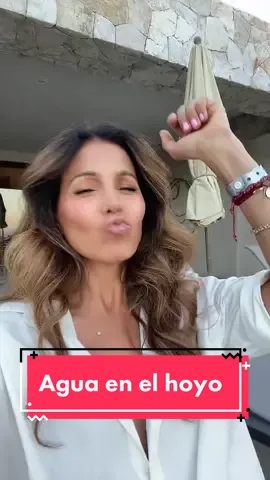 Aquí de Chistina jeje #comediaenespañol #funny #vacation #parati #foryou #aguaenelhoyo #patriciamanterola #pattymanterola #patymanterola