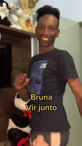 Alguma #BRUNA #tiktokkkkkkk #viraall #foroyy
