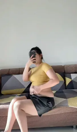 Đã từng nhịn ăn để giảm cân nhưng vẫn không giảm...65kg 1 cơ thể quá béo,m.n nói ăn cho cố dô rồi béo như con lợn nái😞😞 #65kg #giamcan #vacaiket