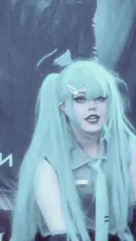 Ryan #hatsune #miku #hatsunemiku #vocaloid #gaykidjay