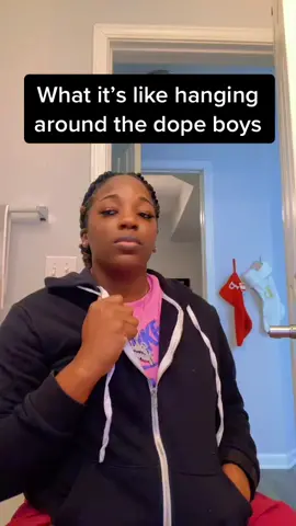 Always hustling 😂😂😂