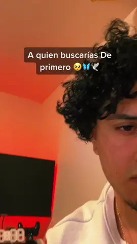 A quien buscarías 🕊😪💔 #fypシ #viral #animos #motivation #xzybca #tutefuistedeaquiyyoooo🥺🥀 #santafeklan473