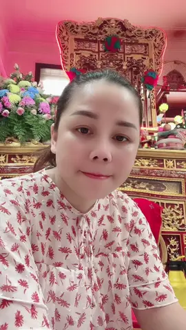 1 chiếc video dành cho 1981-1984-1989-1993-1997-2k các bạn vào điểm danh nhé chúc các bạn cả đời an lạc 🙏🙏🙏