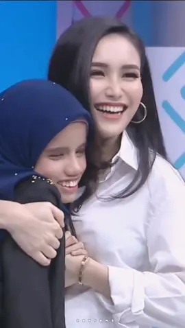 ❤️❤️ #ayutingting #ayutingting92 #fyp #fypシ #fyp