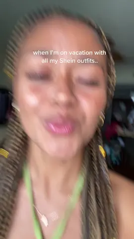 literally y’all gonna be sick of me soon 😭#sheinhaul #OOTD #BigComfy #fypシ