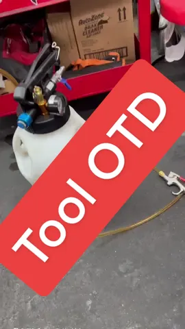 On Amazon it’s called “Firstinfo A1135NUS” #fyp #foryoupage #tool #mechanic #mechanicsoftiktok #autorepair #technician #tooltips #tools #car #cars #carsoftiktok