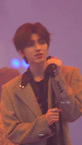 Good things like you #kunsbbg #caixukun #fyp #foryou #foryou #ikun #kun #kpop #cpop #ninepercent #caixukunedit #concert