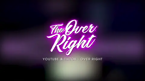📷 Supernatural - Silver Smoke #overright #35music @overhightmusic