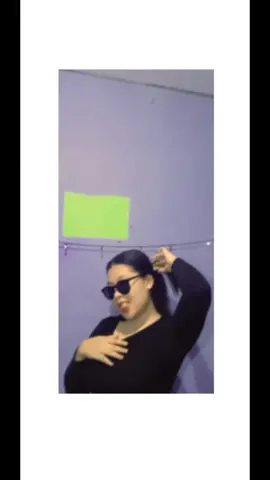 kuingin saat ini engkau ada disini😭