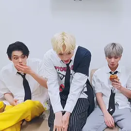 txt without context #txt