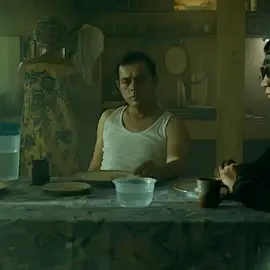 #iskomoreno