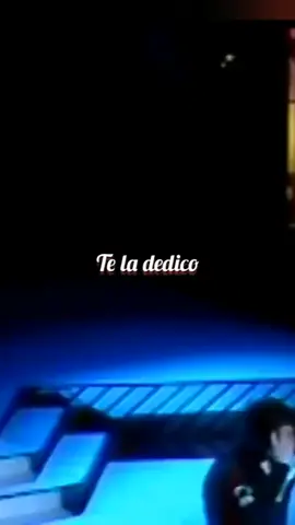 @paulatitty Esta canción produce muchas emociones 🥺,  #parati #elrinconprohibido #pablitoruiz #Argentina #mexico