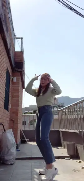 나도 섹시.
