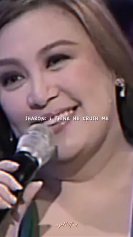 “i think he’s regretting” 🤣 #shagab #sharongabby #sharoncuneta #gabbyconcepcion #kcconcepcion #viral #fyp #foryoupage #fypシ #foryou @sharoncuneta @gabbyconcepcion85 @heykace