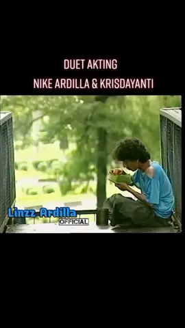 DUET AKTING E ARDILLA & KRISDAYANTI | SINETRON NONE (1994)  #nikeardillafansclub #nikeardillafansclubindonesia #nikeardilla #nikeardillaofficial #nikeardillafans #nikeardilla_id #nikeardillaseries #nikeardillamemories #nikeardillalovers #ladyrocker #ladyrockerindonesia #nostalgia90an #ladyrocker90s #sinetronjadul #sinetronindonesia #mojangbandung