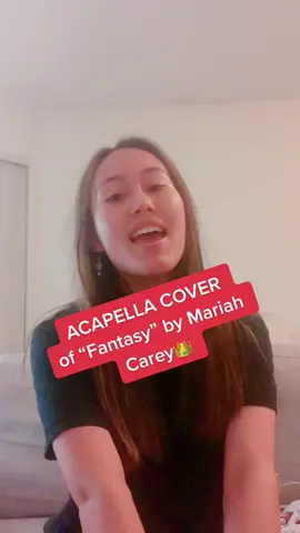 #mariahcarey #ImoniCarly #BigComfy #EasyWithAdobeExpress #foryou #singer #acapella #disney #the90s