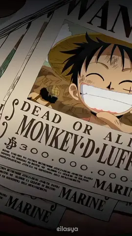 Monkey D. Dragon #dragon #luffy #onepiece #eilasya #fyp