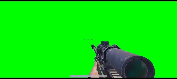 versi PUBGM + Green Screen #gunsync #pubgmobile #pubg #exxxone #fyp