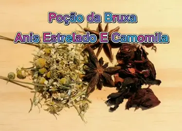 Poção da bruxa que nos trás harmonia,   coragem, paz, purificação e desperta nossa clarividência #poção #receita #bruxaria #bruxarianatural #alquimia #clarevidencia #vidente #premonição #futuro #sonho #coragem #paz #harmonia #bruxa  @dedoatomicodelike