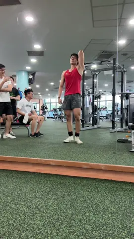 jurong lake next #sgtok #GymTok