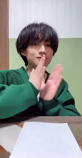 🪴#志賀李玖 #DIY #DIY男子 #ものづくり #植木鉢 #04 #シガリク #えびせん #EBiDAN #EBiDANSENDAI #EBiDANNEXT #スターダストプロモーション #スタダ #fyp #foryou