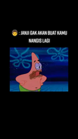 #pembohong #patrick #patrickstar