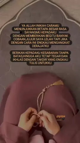 😭#AzarineSunscreen #fyp