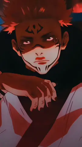 •| Anime voices 🎧🛐#anime #animeboy #sukuna #leviackerman #gojousatoru #karmaakabane #allstyle_team😁 #fypシ