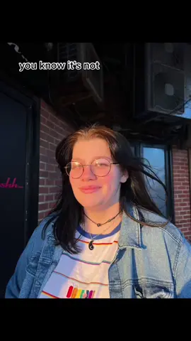guys look i participated in a tik tok trend thing!! #frognaut