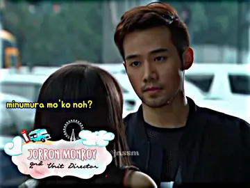 nag so-sorry lang naman kasi e HAHAHAHH#jnssm#yuan#kenchan#barbieforteza#meantobe#meanttobe#fyp#xyzbca#4uシ#gma#billie