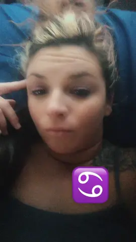 Well that makes perfect sense!!! #whytiktokcallingmeout #itstrue #fyp