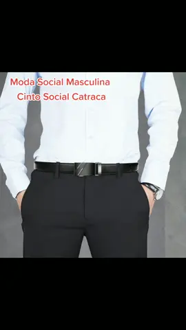Moda Social masculina você mas elegante disponível no nosso site www.eternobueno.com.br#modasocialmasculina #cintos#elegante#vembonito#moda#masculinah  #cintocatraca#homenselegante