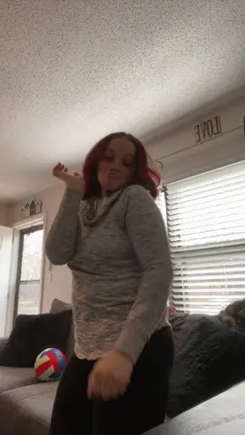 not me groovin 😆#fypシ #viral #fyp #BigComfy #foryoupage #viralvideo