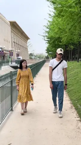 Qatandur kep tanimidigan odamim orqamdan qiliq qip qaytarip yuripti disama😂🙉