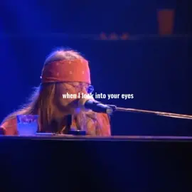 November Rain// guns n'roses.. #gunsnroses #AxlRose