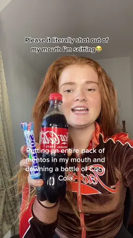 @isabellaharte Nooo that was so funny🤣🤣the end😭 EXTRMLY JUICY Q&A is on my YouTube Isabella Harte Lincoln bio kittens #irish #noburpingchallenge #asmr #mukhang #storytime #storytimetok #trend #trending #viral #fypシ #irishhumour #irishmammy #storytimetok #muk #bang #mukbangs #storytimemukbang