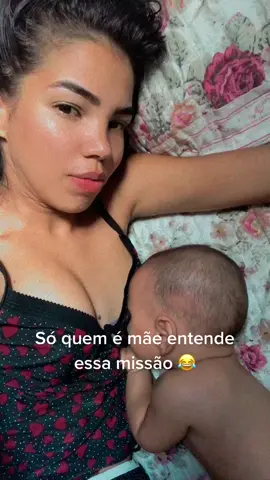 E aí mamães? 😂 #maternidade #mae #maedemenino #gravidez #videodehumor