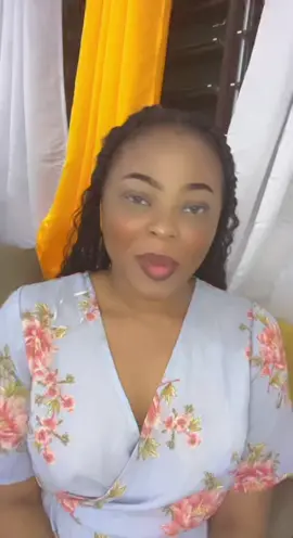 😂😂jusqu’à mon père m’appelle actrice béninoise c’est gâté 😂😂😂😂😂#storytime #viral #pourtoipage #pourtoi #229🇧🇯 #tiktokbenin229🇧🇯
