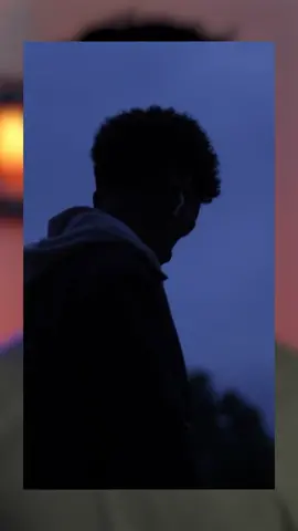 day 13 sunrise And sunset are amazing to soot video #creativity #cinematics #zelanfamily #zelantutorial #habesha #ethiopia