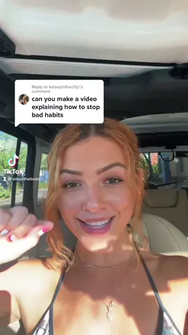 Reply to @kelseyinthecity  target your subconscious mind in theta state 🧠  #neuroscience #phdstudent #subconsciousmind #MentalHealth  #DidYouKnow