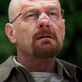 “I am not in danger skylar, I am the danger.” | #fyp #foryoupage #breakingbad #brba #walterwhite #ww