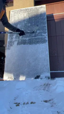 #solarpanels #gleansolar