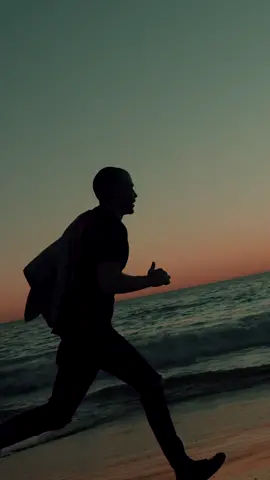 live like this by me :) #cali #oceanside #musictiktok #poprap